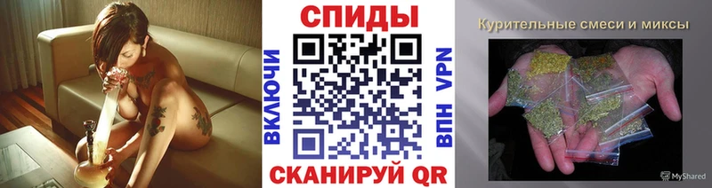 omg как войти Безенчук БУТИРАТ оксана