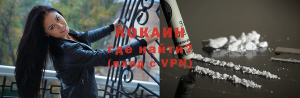 таблы Богородицк