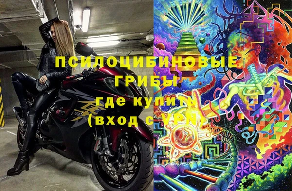 метамфетамин Богданович