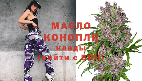 таблы Богородицк