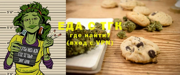 таблы Богородицк