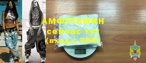 таблы Богородицк