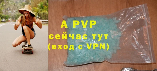 таблы Богородицк